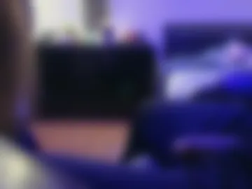 blackrxse live webcam preview