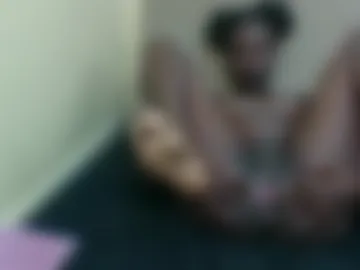 blacks_nastay photo 8