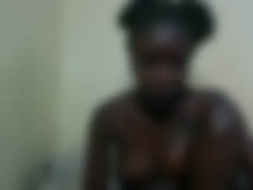 blacks_nastay photo 6