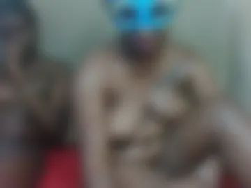 blacks_nastay photo 2