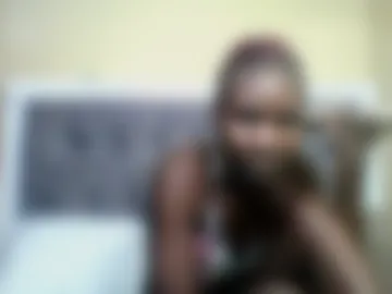 blacks_nastay photo 5