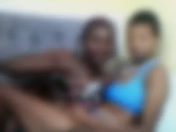 blacks_nastay webcam preview