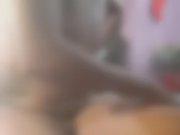 blacksav1 webcam preview