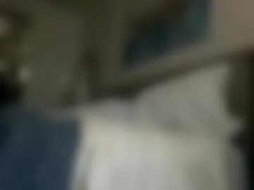 blacksexbite photo 2