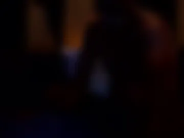 blacksexbite photo 2