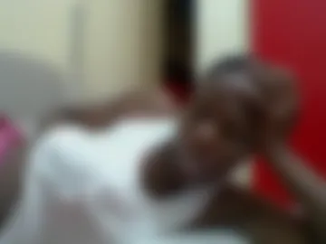 blacksexygal photo 3