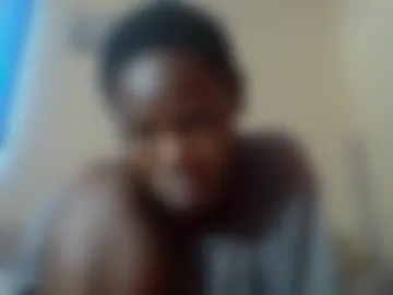 blacksexygal photo 5