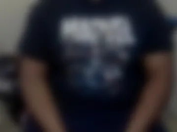 blackshuggies live webcam preview