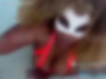 blacksirenqueen webcam preview