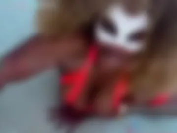 blacksirenqueen photo 6