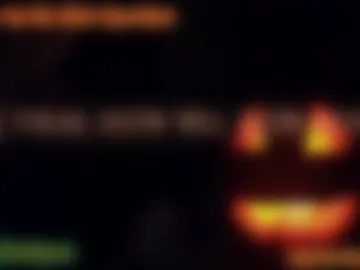 blacksirenqueen live webcam preview