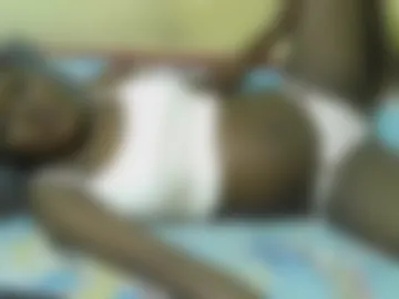 blackslim_girl2 photo 5
