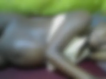blackslim_girl2 photo 7