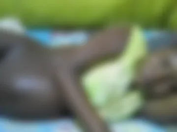 blackslim_girl2 webcam preview