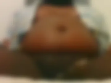 blackstar_24 webcam preview