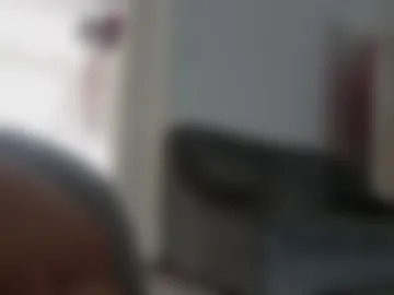 blackstawberry live webcam preview