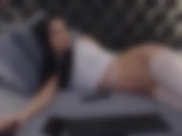 blackswan7777 photo 9