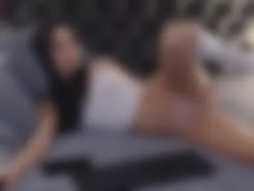 blackswan7777 photo 7