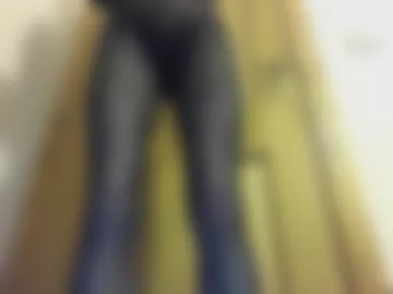 blacktights1 photo 6