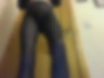 blacktights1 photo 5