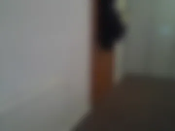 blacktights1 live webcam preview