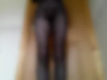 blacktights1 photo 4