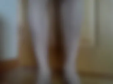 blacktights1 live webcam preview