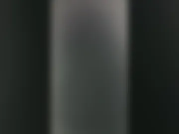 blacktights1 live webcam preview
