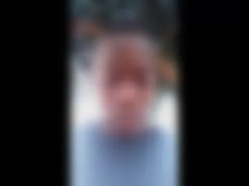 blacktoy8461 live webcam preview