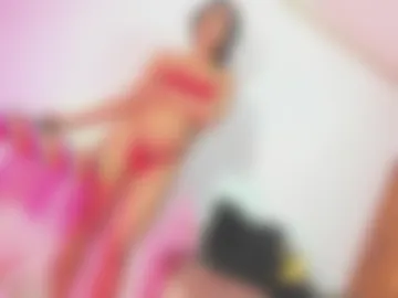 blacktshot_ photo 7