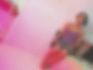 blacktshot_ photo 6
