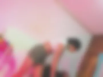 blacktshot_ photo 4