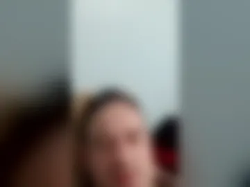 blackwhomanbr live webcam preview