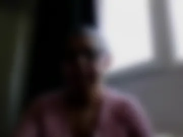 blackwidow05 photo 8