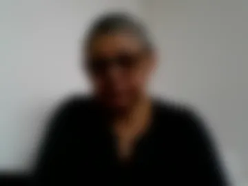 blackwidow05 photo 3