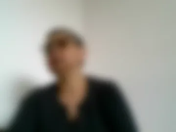 blackwidow05 photo 2