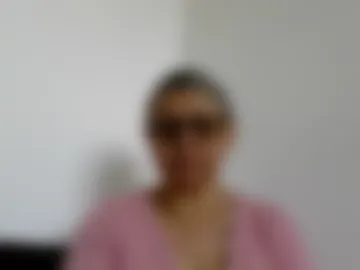 blackwidow05 webcam preview