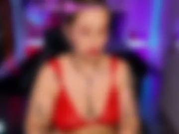 blackwidowj webcam preview
