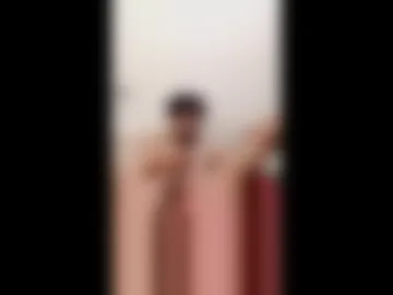 blackwolf402 live webcam preview