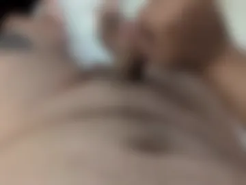 blackwolf94 live webcam preview