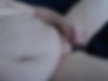 blackwood82 live webcam preview