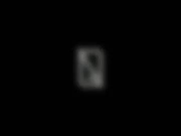 blackxlversa photo 4