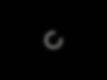 blackxlversa photo 3