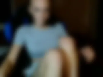 blacky_berry live webcam preview