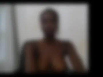 blacky_girl2 photo 5