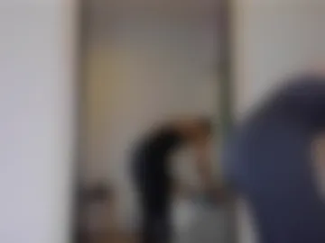 blackywhiite webcam preview