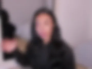 blackywhiite photo 8