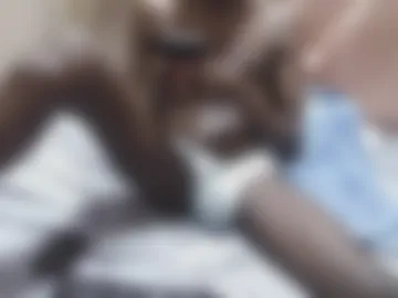 blackzilian_5 webcam preview