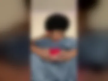 blacque_ghat photo 5