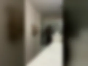 blacque_ghat photo 2